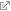 elytz.impossibledreamz.com